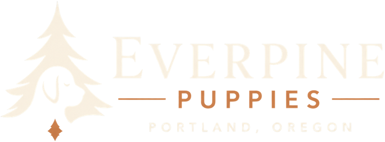 Everpine Puppies