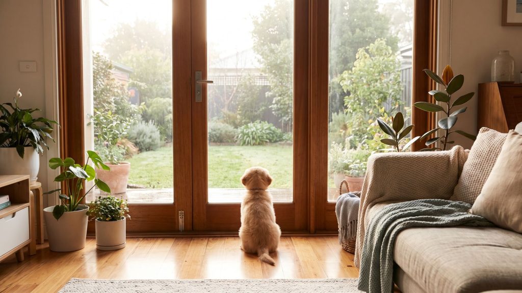 Puppy Vaccinations and Deworming: A Simple Timeline