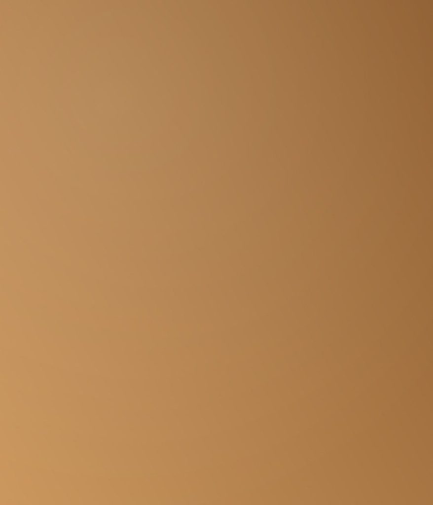 Meet the family placeholder