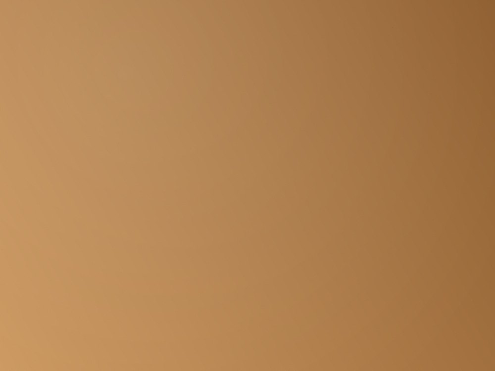 Maltipoo placeholder